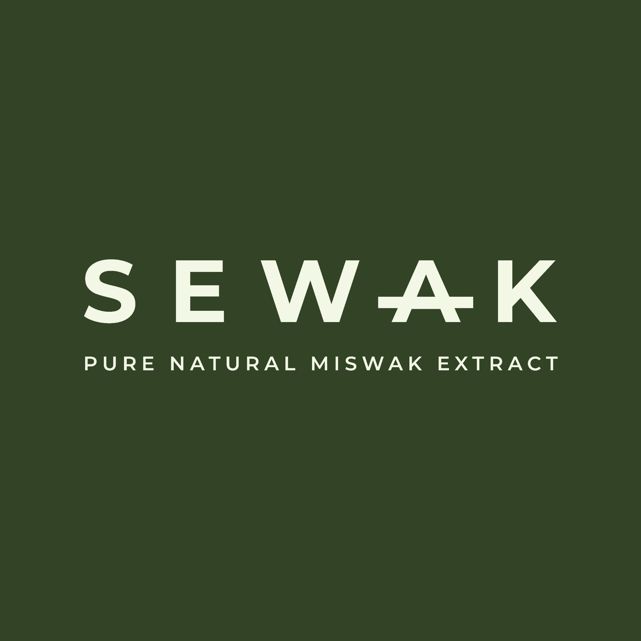 Sewak